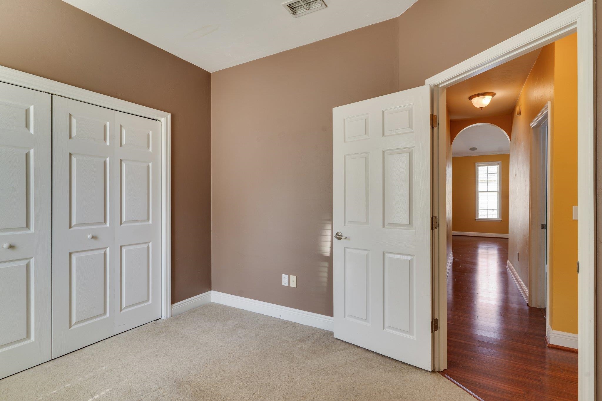 2807 Aqua Ridge Court