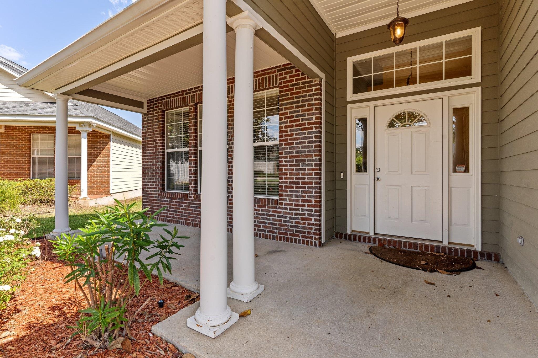 2807 Aqua Ridge Court