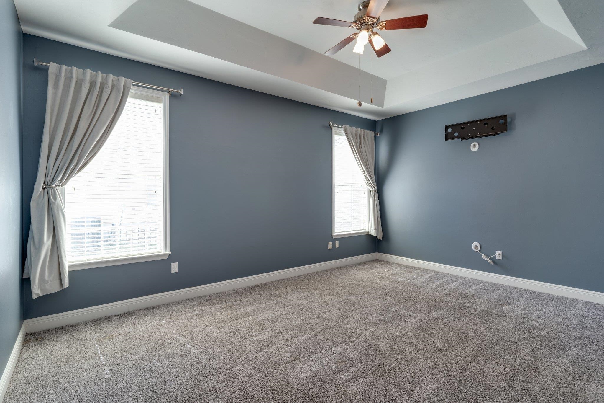 2807 Aqua Ridge Court