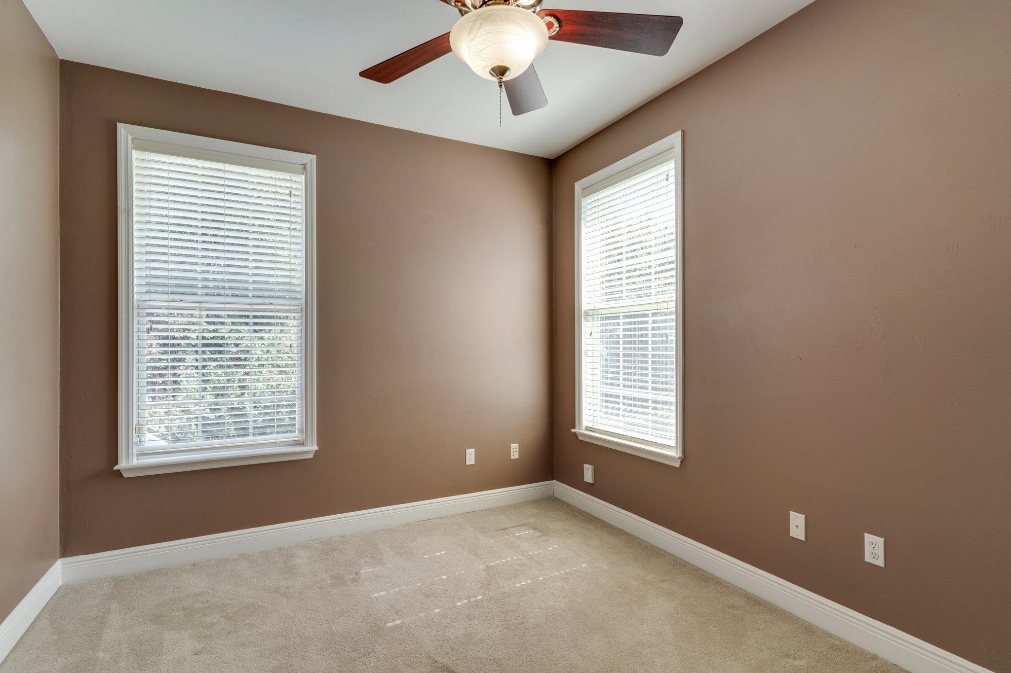 2807 Aqua Ridge Court