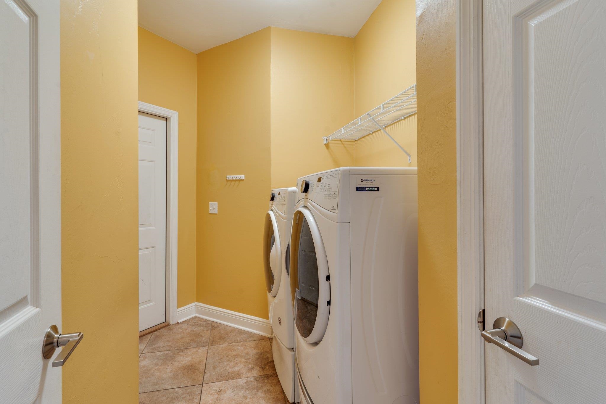 2807 Aqua Ridge Court