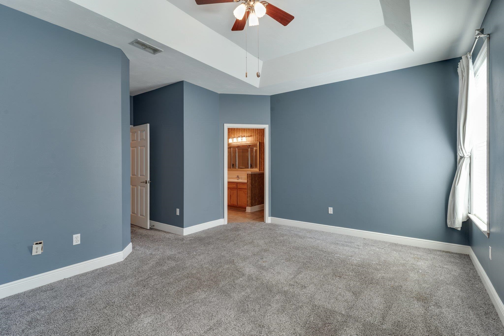 2807 Aqua Ridge Court