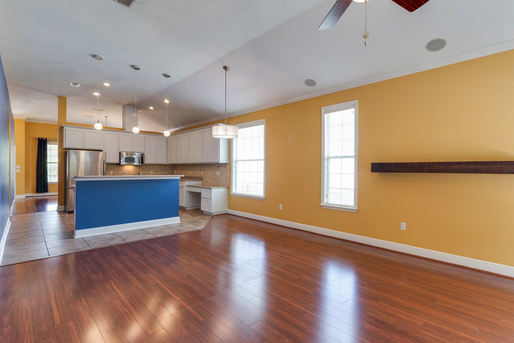 2807 Aqua Ridge Court