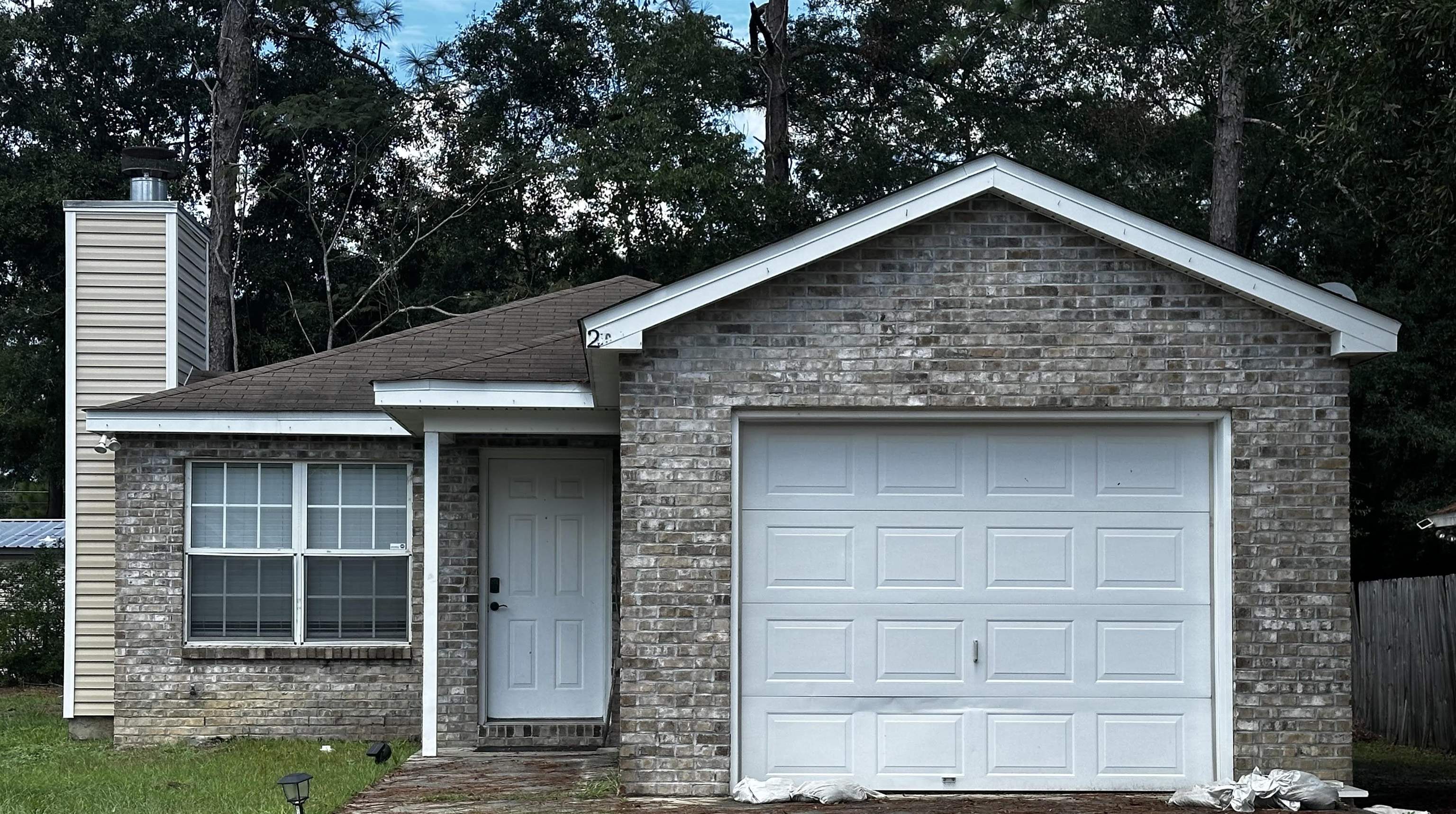256 Briley Court