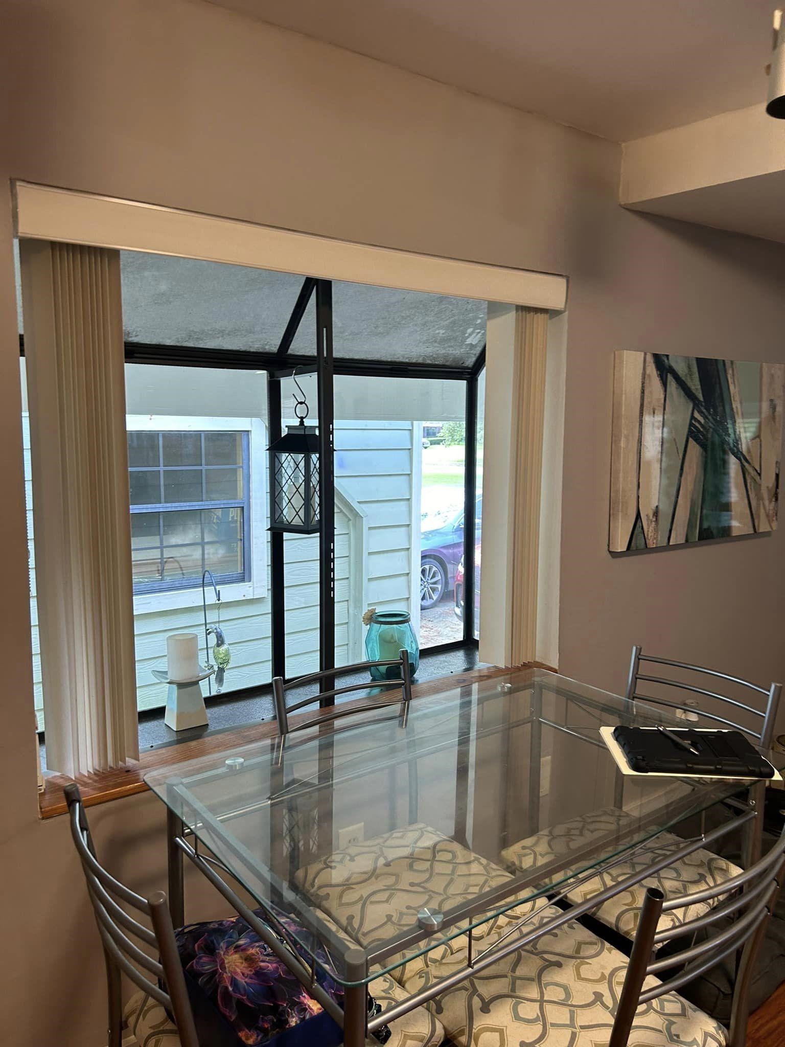 207 NE 2nd Street