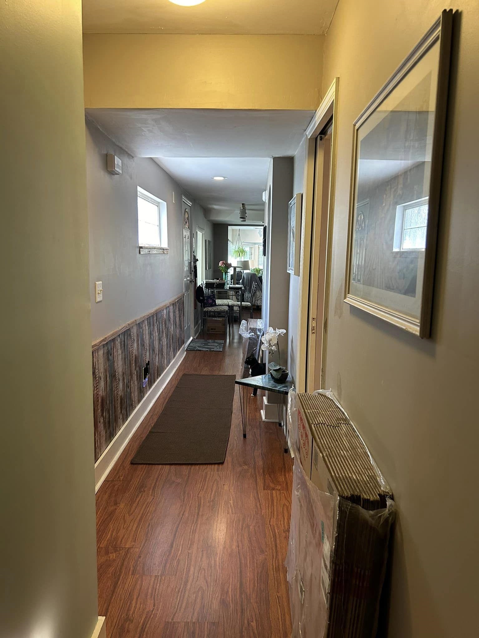 207 NE 2nd Street