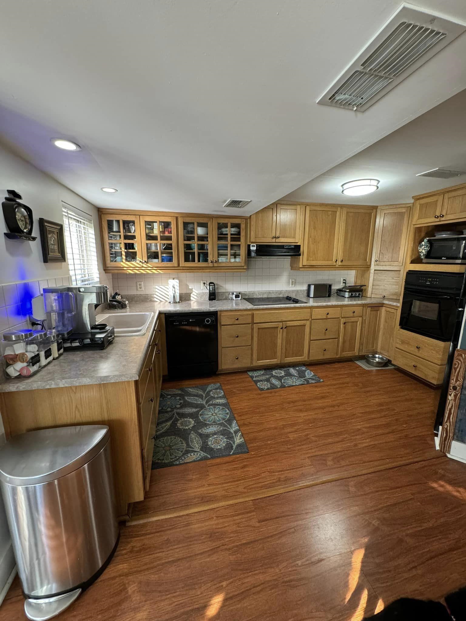 207 NE 2nd Street
