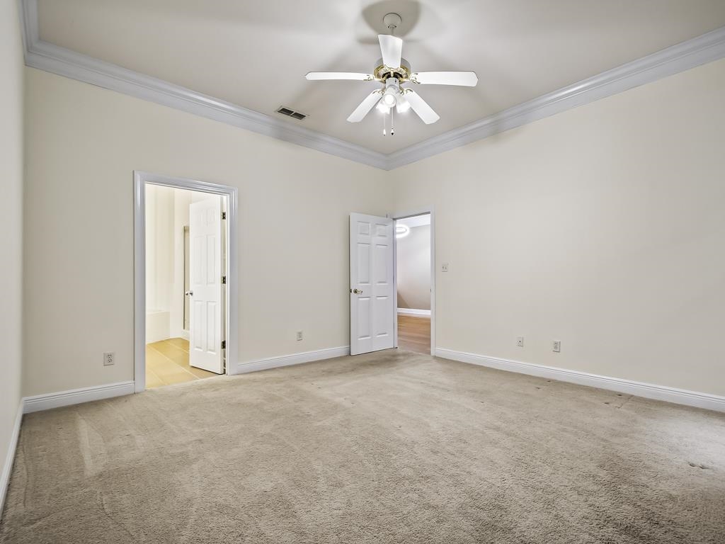 9182 McDougal Court
