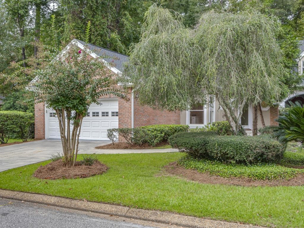9182 McDougal Court