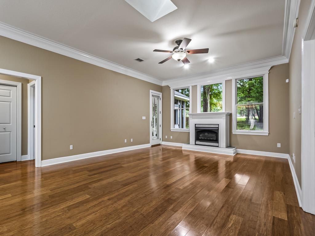 9182 McDougal Court