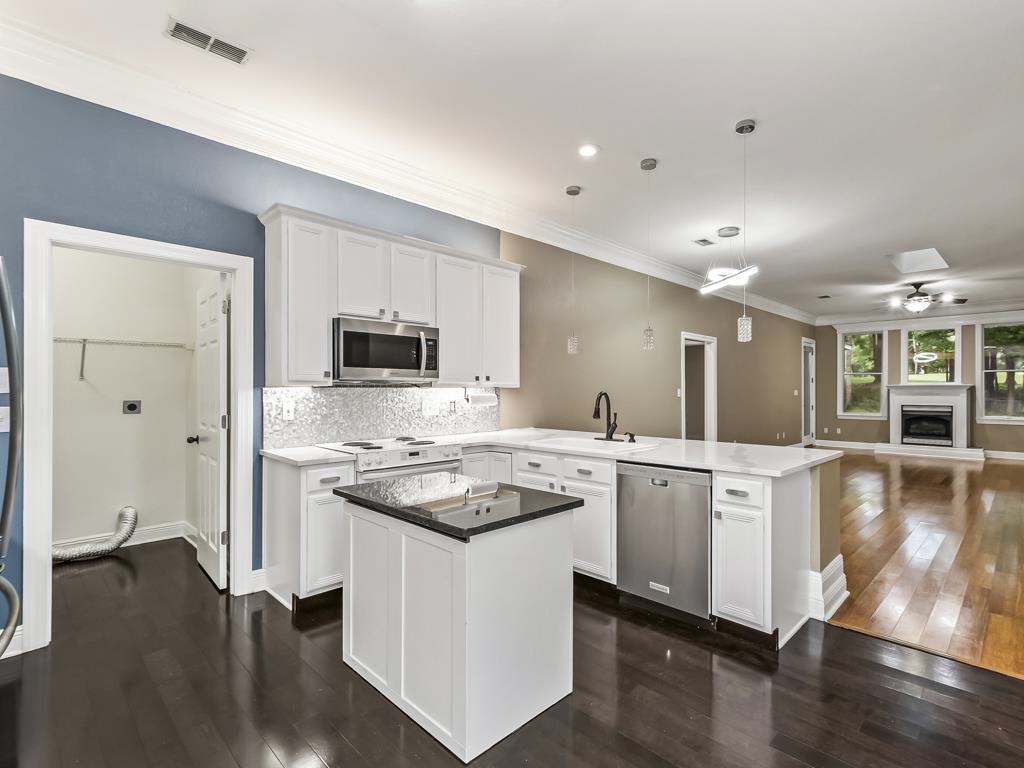 9182 McDougal Court