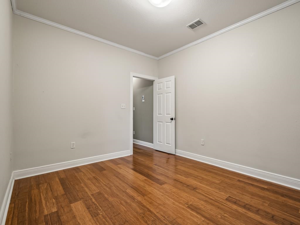 9182 McDougal Court