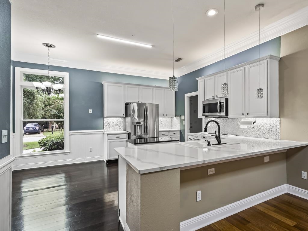 9182 McDougal Court