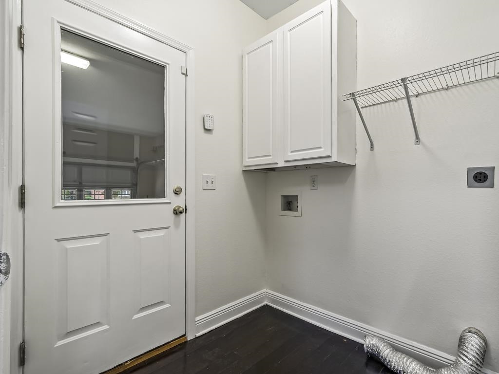 9182 McDougal Court