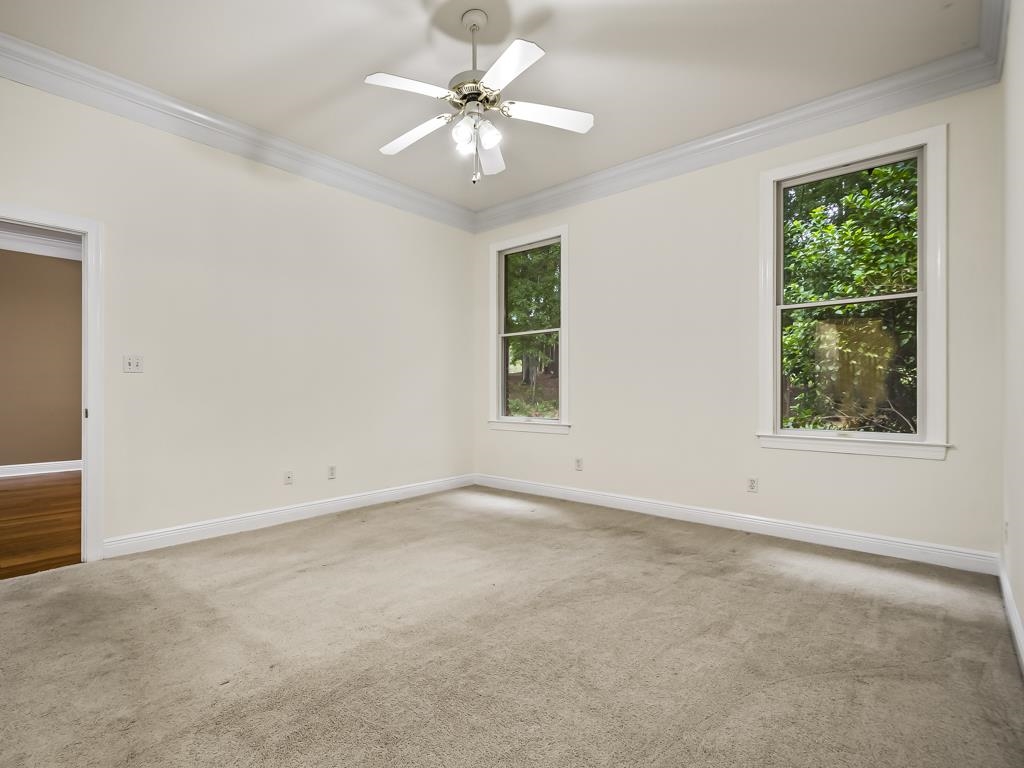 9182 McDougal Court