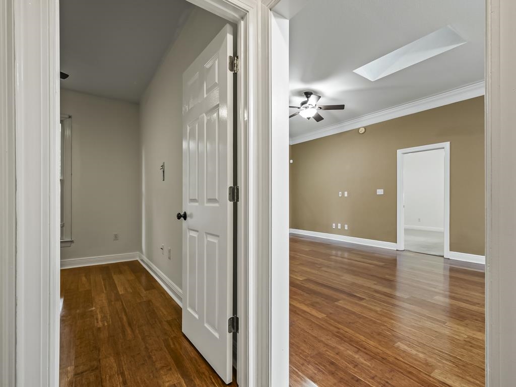 9182 McDougal Court