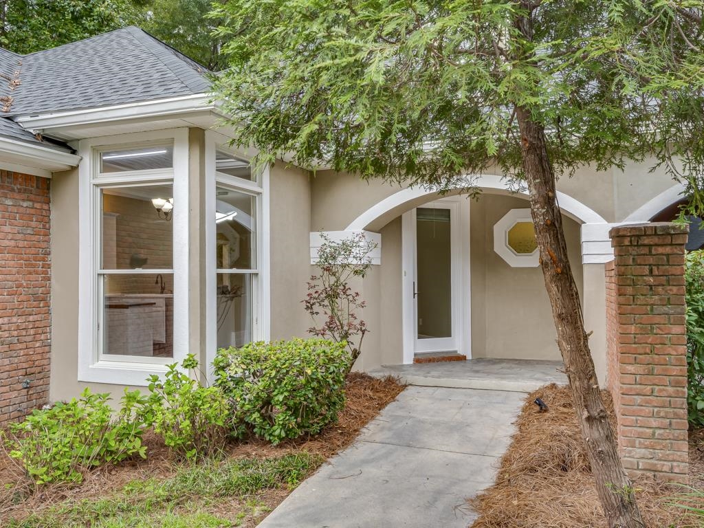 9182 McDougal Court