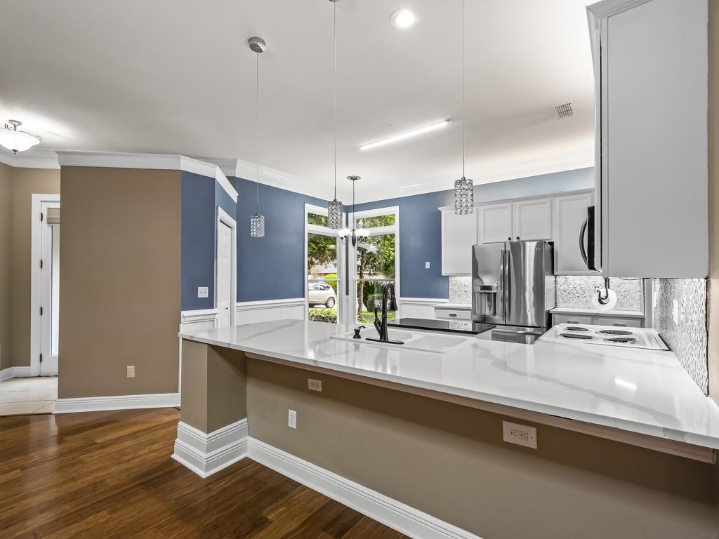9182 McDougal Court