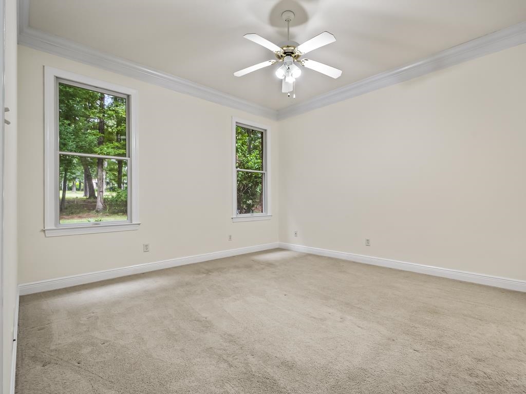 9182 McDougal Court