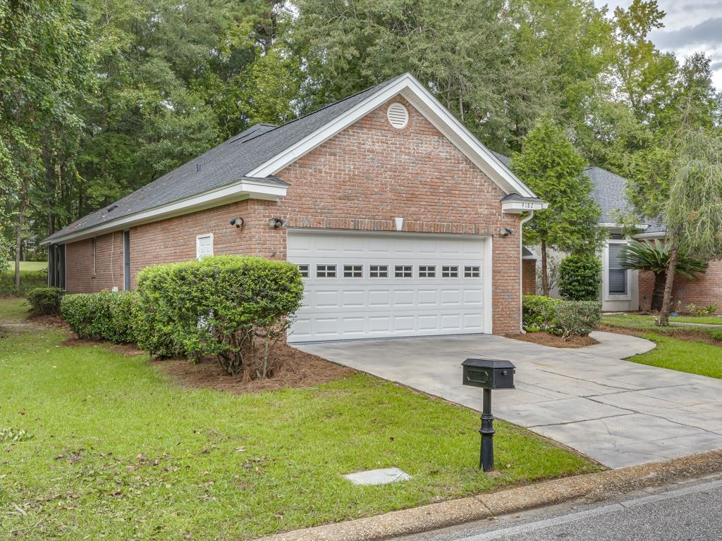 9182 McDougal Court
