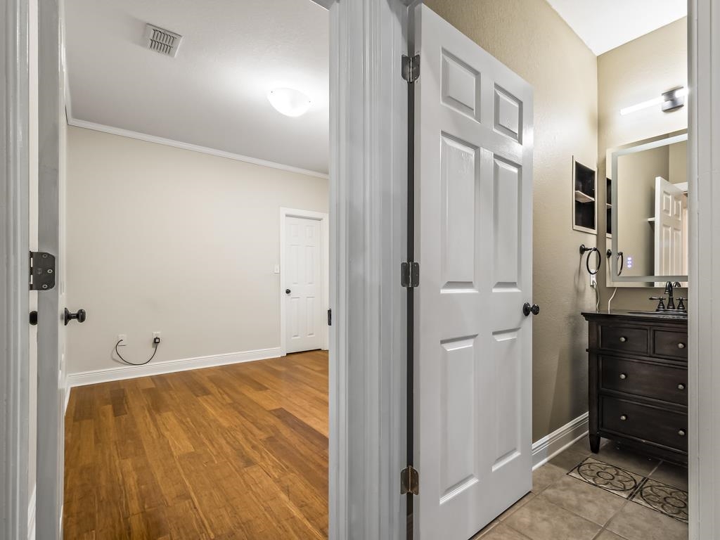 9182 McDougal Court