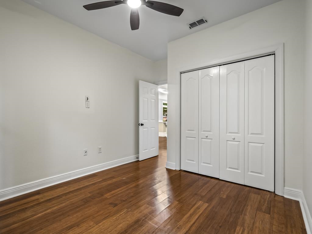 9182 McDougal Court