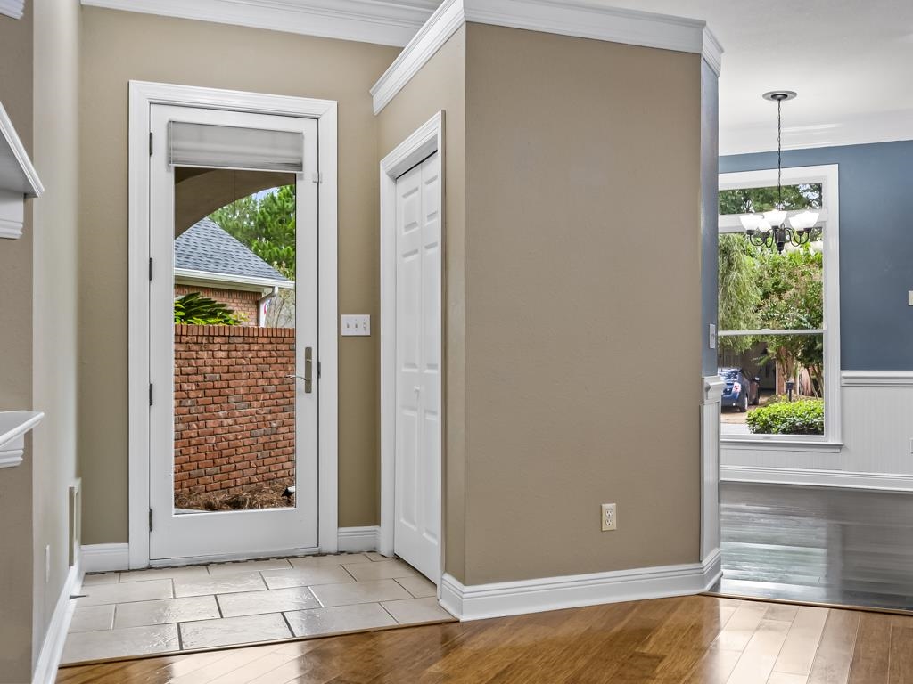 9182 McDougal Court