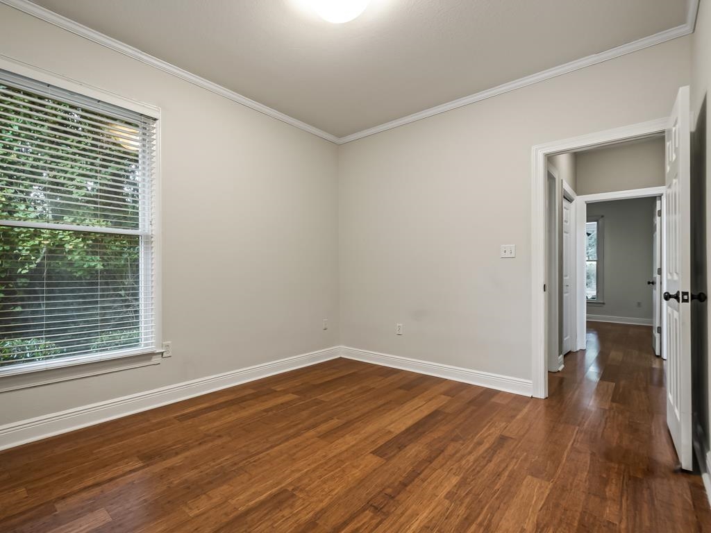 9182 McDougal Court