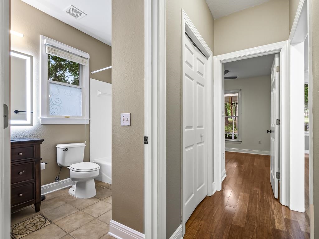 9182 McDougal Court