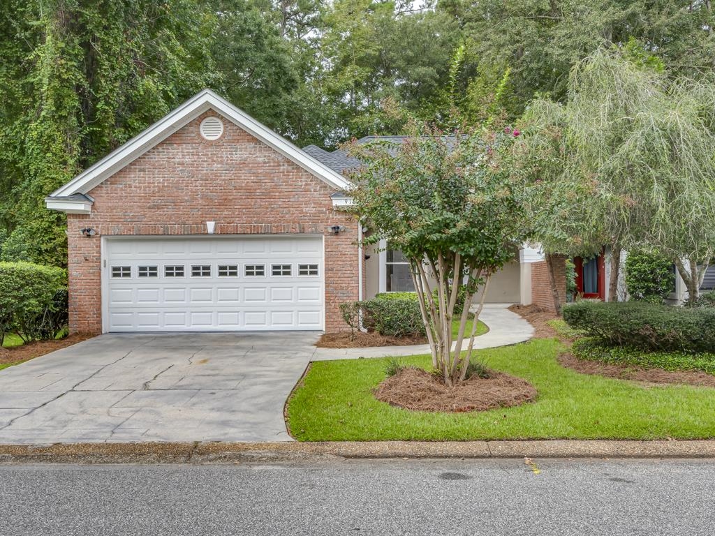 9182 McDougal Court