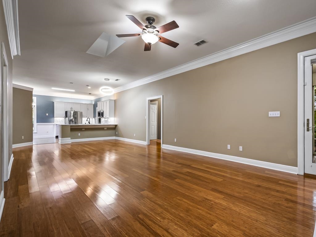 9182 McDougal Court