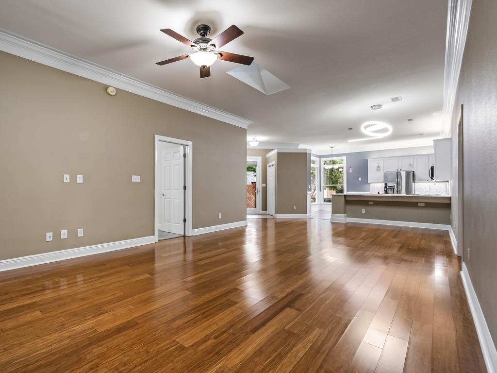 9182 McDougal Court