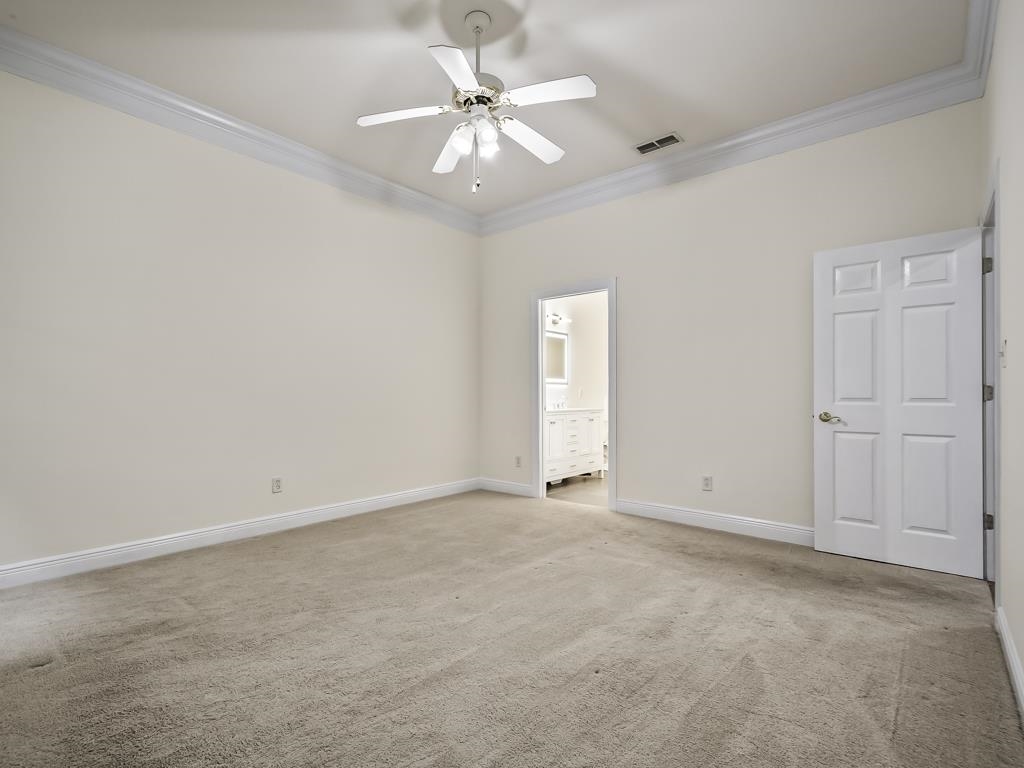 9182 McDougal Court