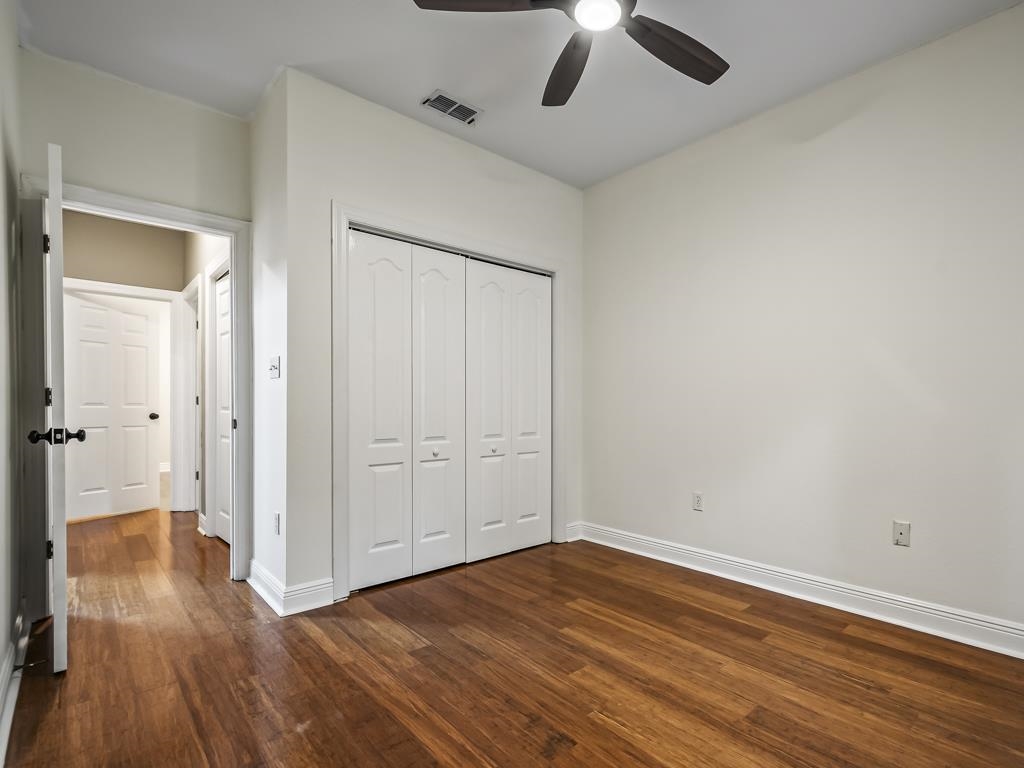 9182 McDougal Court