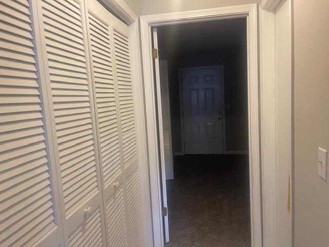 2374 Hartsfield Way
