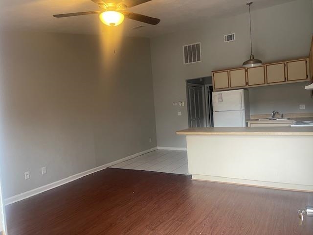 2374 Hartsfield Way