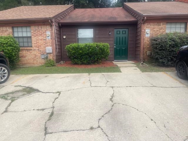 2374 Hartsfield Way
