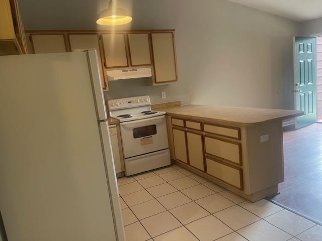 2374 Hartsfield Way