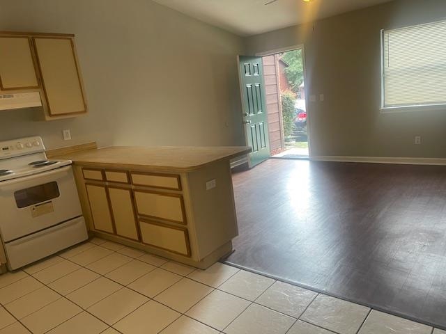 2374 Hartsfield Way