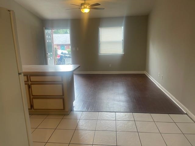 2374 Hartsfield Way
