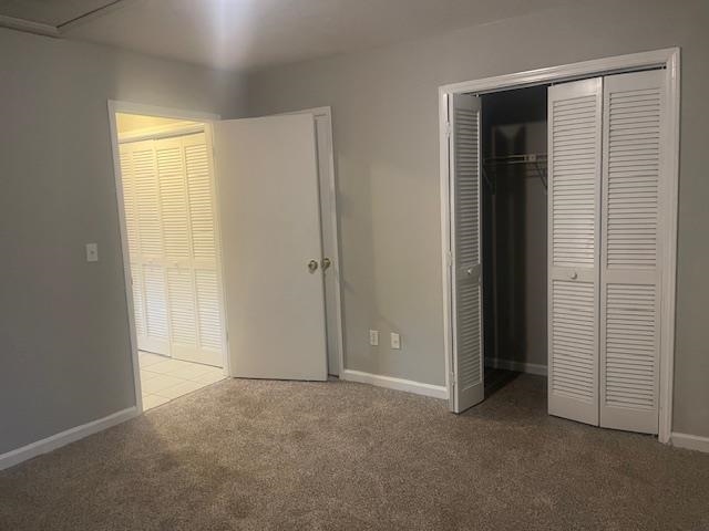 2374 Hartsfield Way