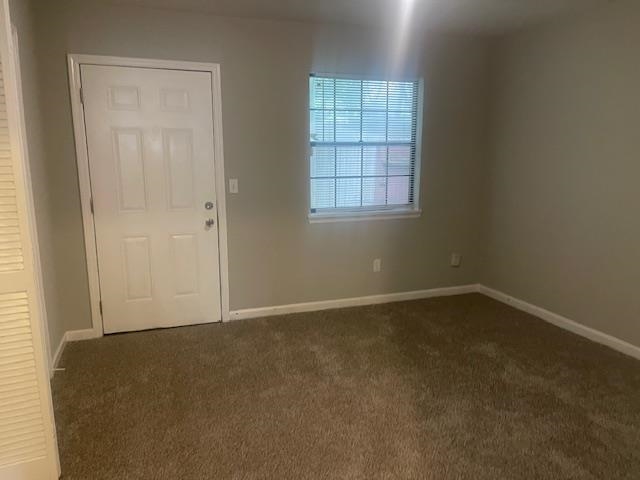 2374 Hartsfield Way