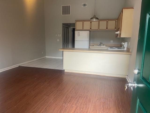 2374 Hartsfield Way