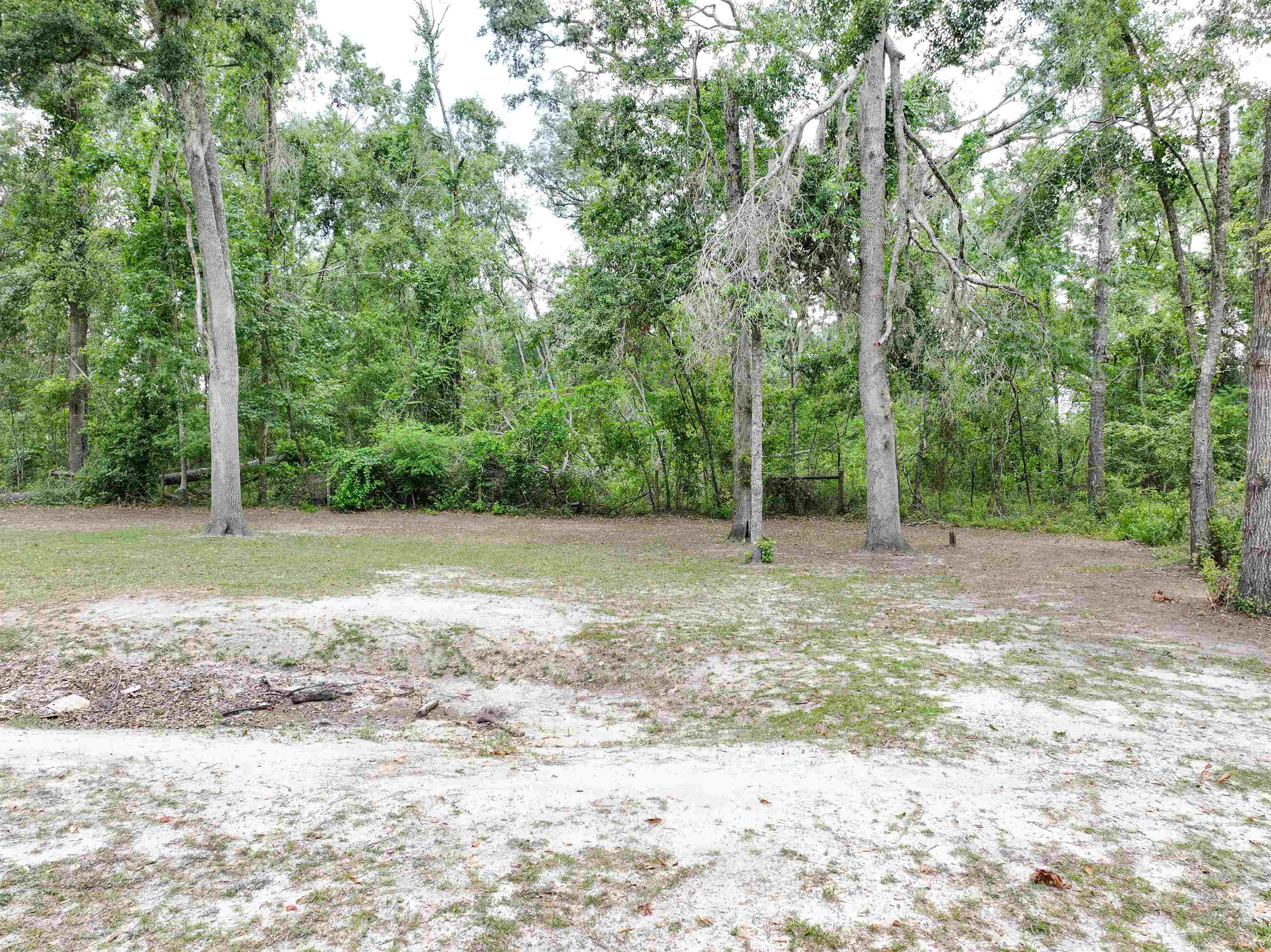 304 SW Georgiana Trail