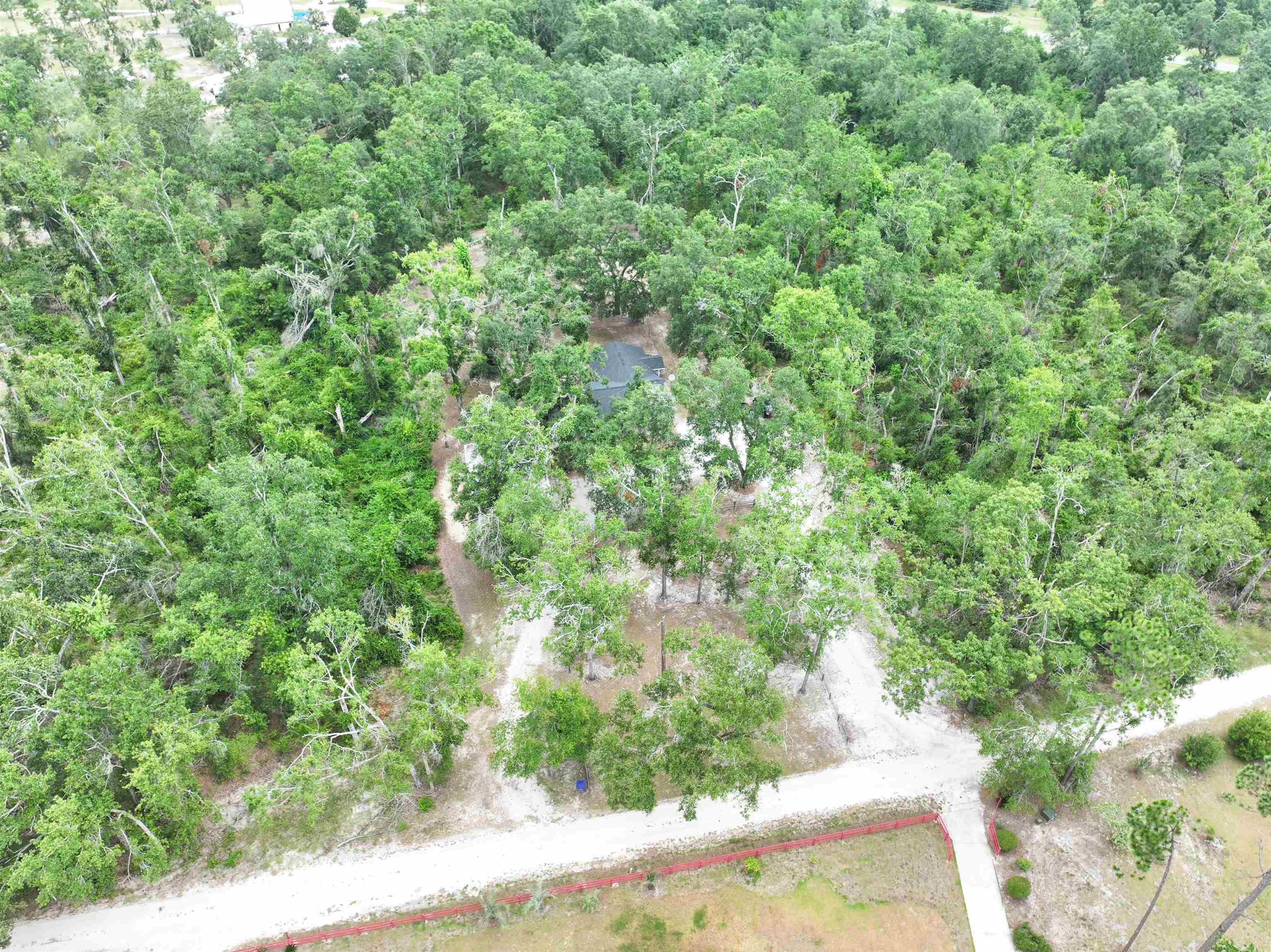 304 SW Georgiana Trail