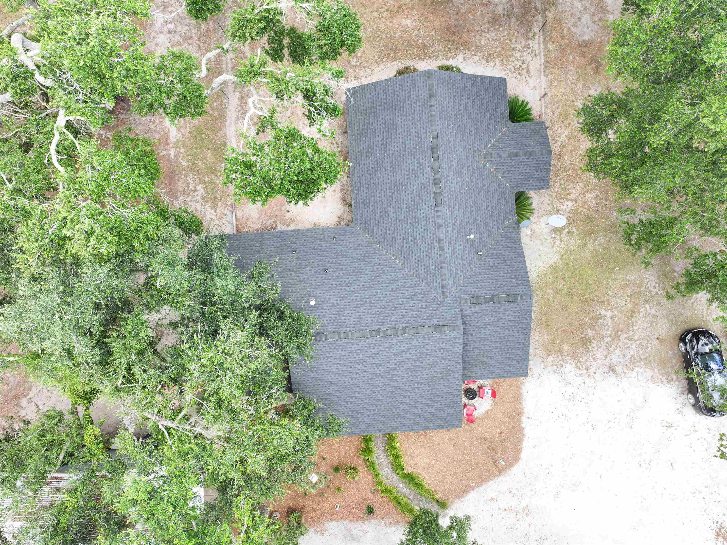 304 SW Georgiana Trail