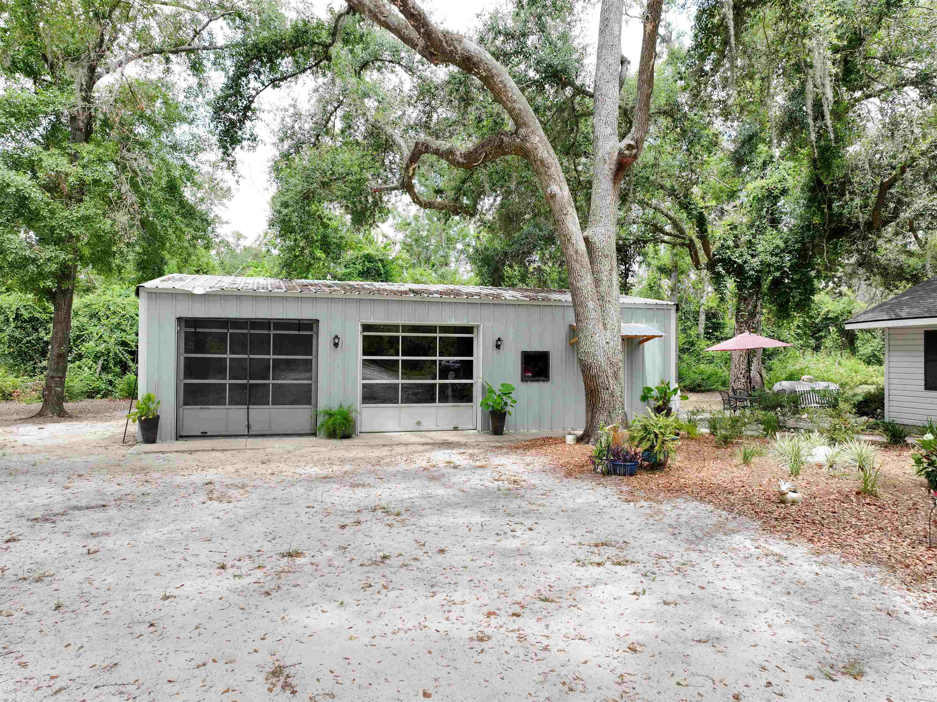 304 SW Georgiana Trail