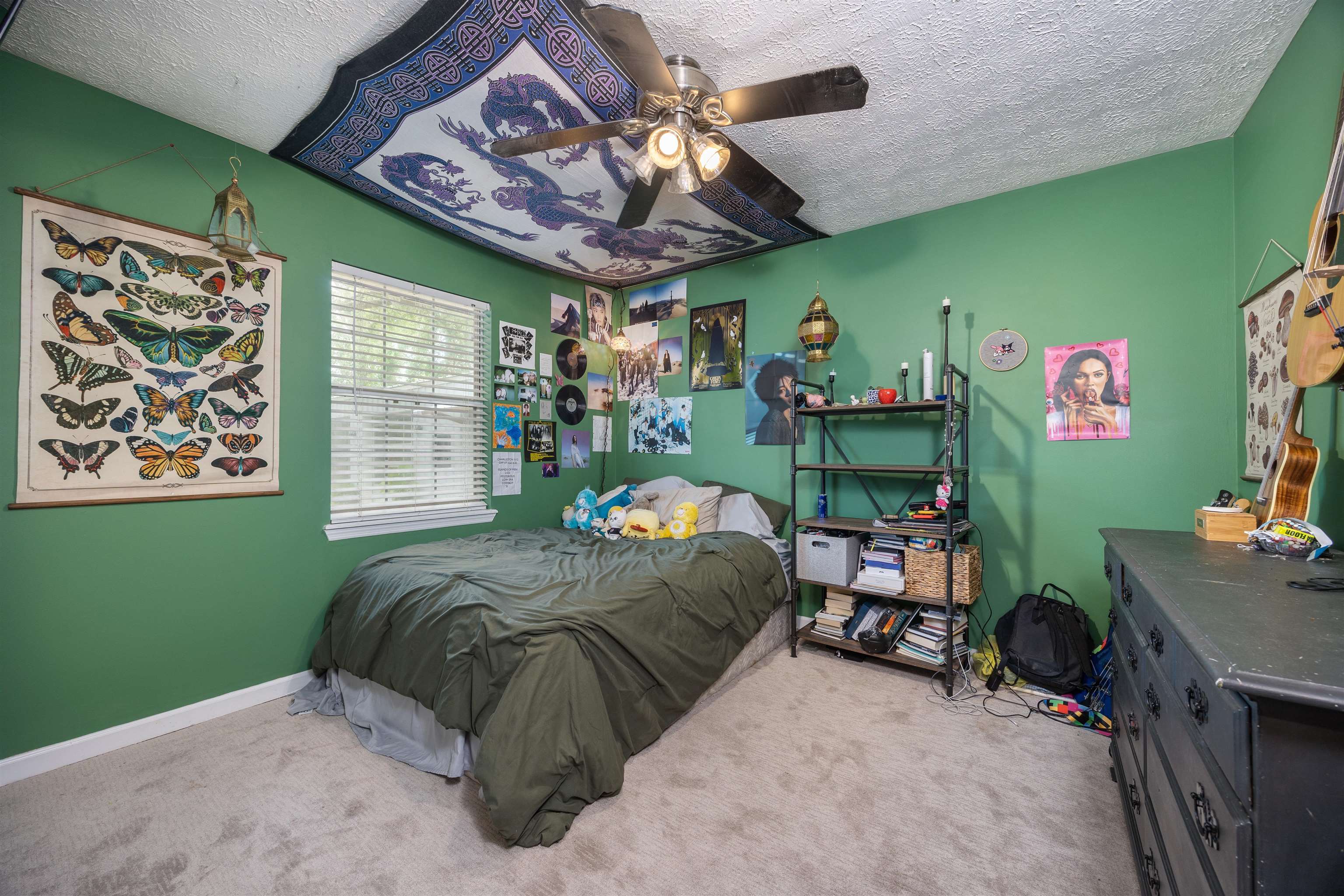 304 SW Georgiana Trail