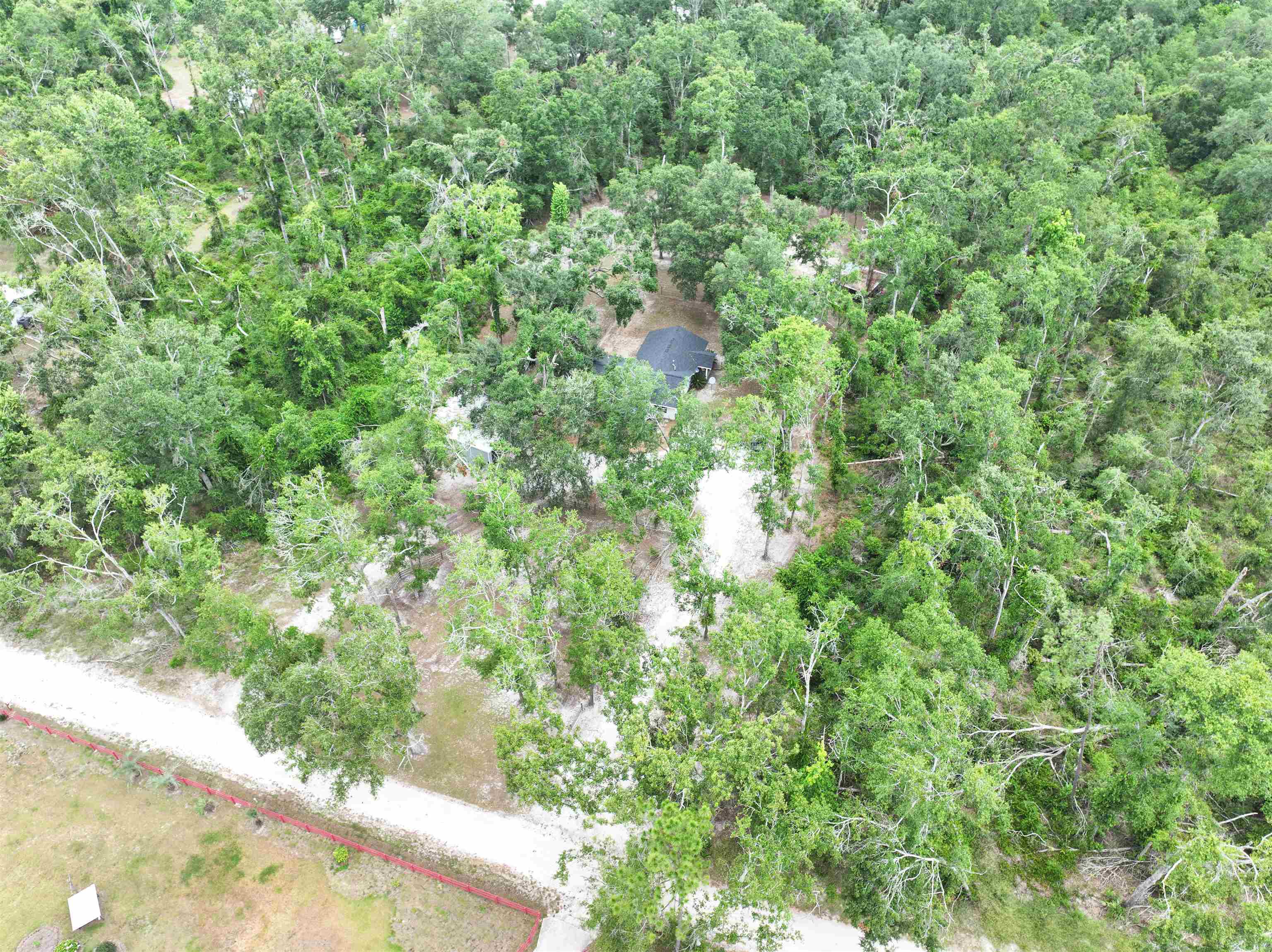 304 SW Georgiana Trail