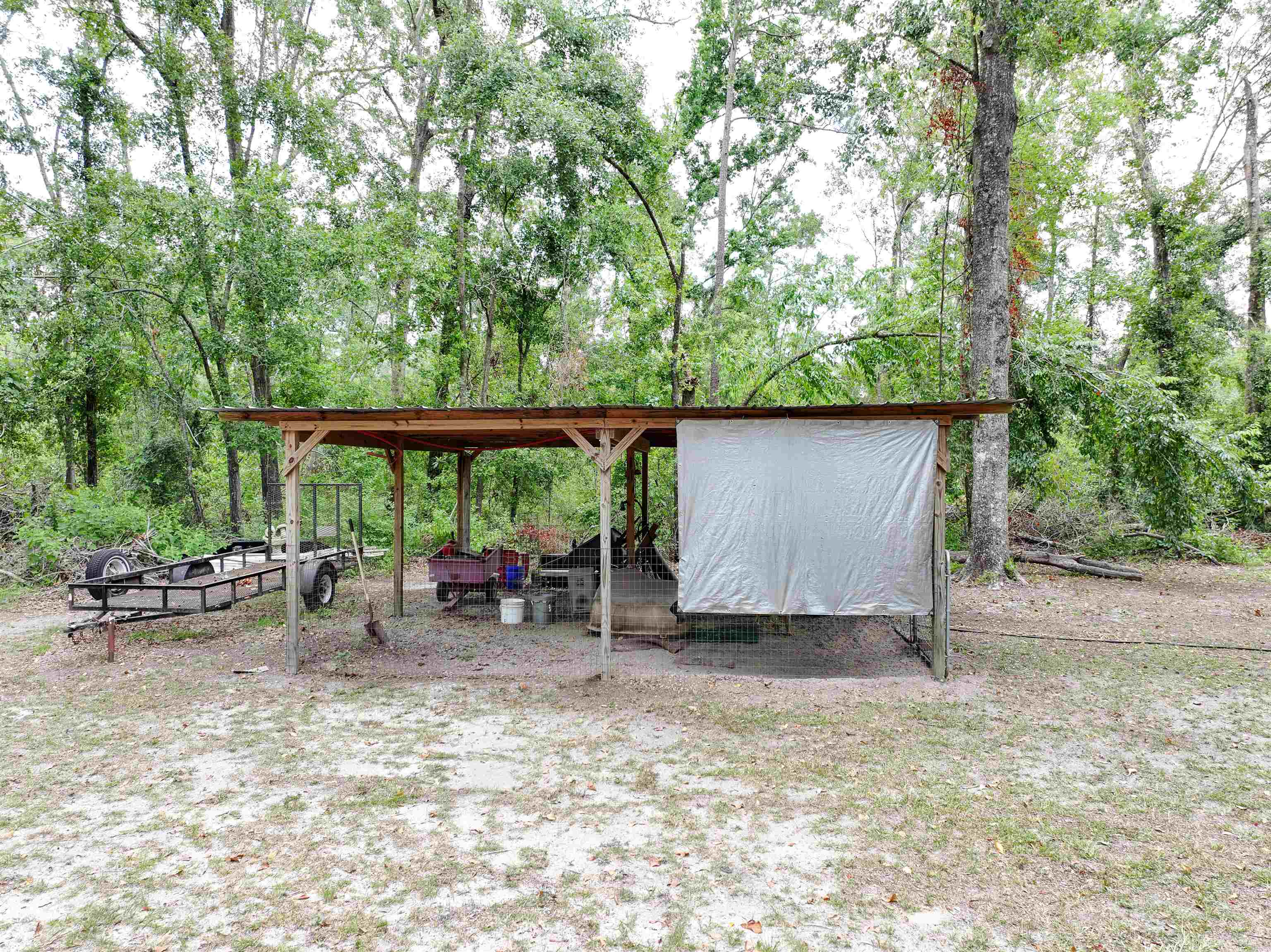 304 SW Georgiana Trail